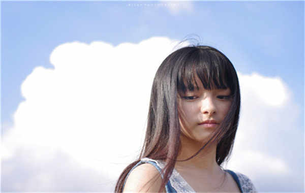 含山验血dna鉴定胎儿性别准吗(DNA验血胎儿性别鉴定)