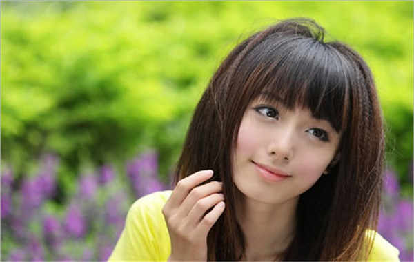 含山胎儿几个月可以鉴定性别(怎样鉴定胎儿的性别)