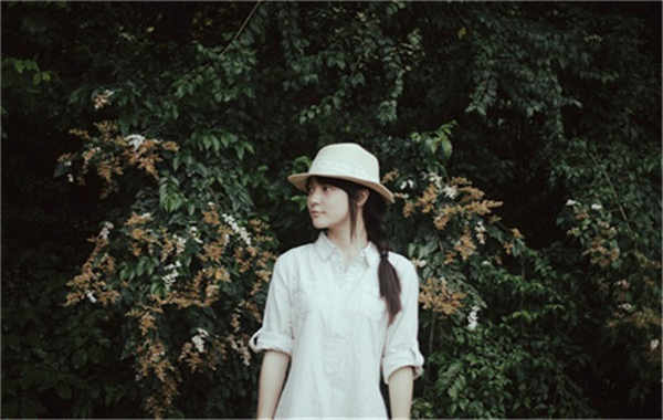 含山血液鉴定胎儿性别是不是不准(dna胎儿性别鉴定准不准)