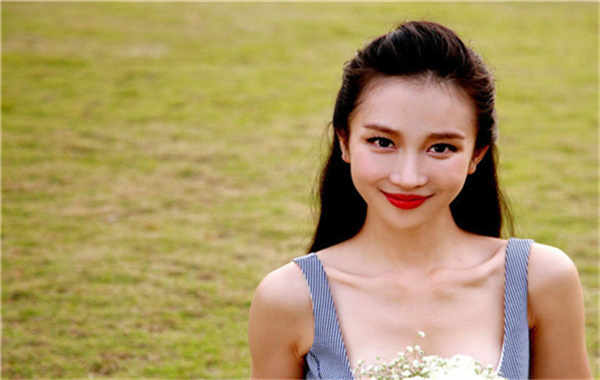 含山胎儿性别鉴定价格(抽血鉴定胎儿性别有什么要求)