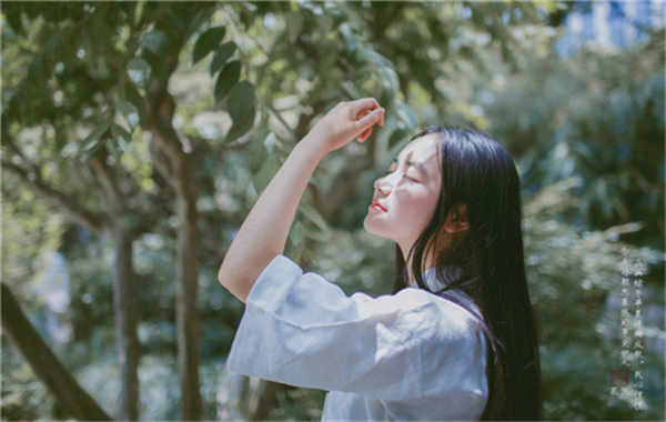 含山14周胎儿性别鉴定技巧(14周可以鉴定胎儿性别吗)