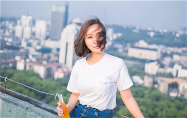 含山验血验出y就一定是男孩吗(验血验出y一定是男孩吗 会变女孩吗)
