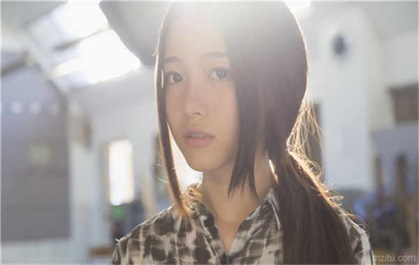 含山抽血化验男女孩准确率有多高(抽血化验男女孩准不准)