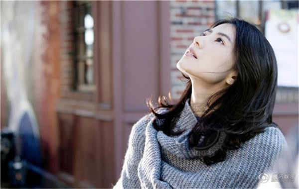 含山血液鉴定胎儿性别是不是不准(dna胎儿性别鉴定准不准)