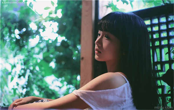含山验血邮寄测男女时间(香港验血男女怎么邮寄血)