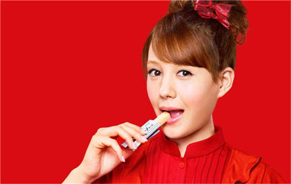 含山母血鉴定胎儿性别错误(母血鉴定胎儿性别需要)