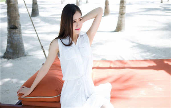 含山胎儿性别鉴定多久可以做(胎儿性别鉴定医院多久出结果)