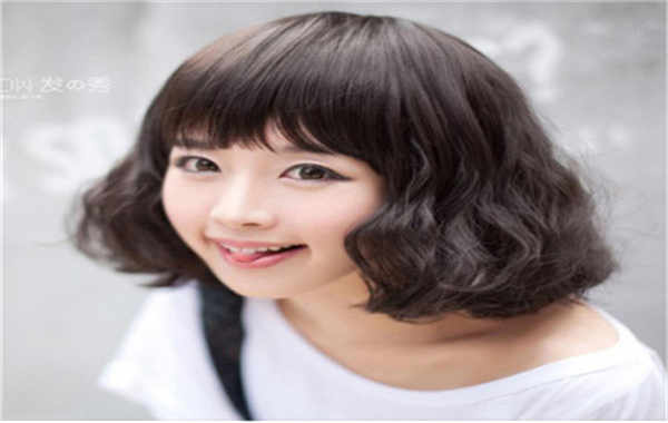 含山验血能邮寄血(香港验血男女怎么邮寄血)