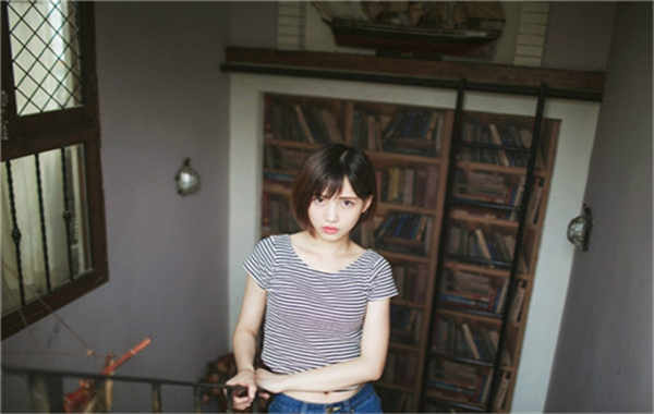 含山母血鉴定胎儿性别女(母血鉴定胎儿性别方法)